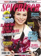 Miranda Cosgrove : miranda_cosgrove_1301643005.jpg