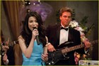 Miranda Cosgrove : miranda_cosgrove_1301643028.jpg