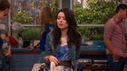 Miranda Cosgrove : miranda_cosgrove_1305258876.jpg