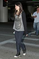 Miranda Cosgrove : miranda_cosgrove_1309798483.jpg