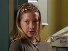 Miriam McDonald : TI4U_u1146496066.jpg