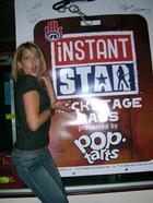 Miriam McDonald : TI4U_u1148659199.jpg