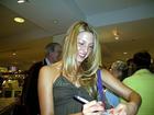 Miriam McDonald : TI4U_u1149973921.jpg