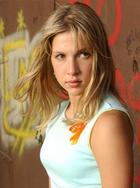 Miriam McDonald : TI4U_u1149973935.jpg