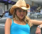 Miriam McDonald : TI4U_u1150072655.jpg