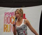 Miriam McDonald : TI4U_u1150072660.jpg