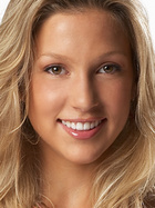 Miriam McDonald : TI4U_u1152412069.jpg