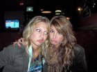 Miriam McDonald : TI4U_u1291592509.jpg