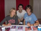 Miriam McDonald : TI4U_u1293771985.jpg