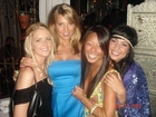 Miriam McDonald : TI4U_u1300047461.jpg