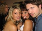 Miriam McDonald : TI4U_u1300140262.jpg