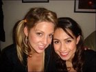 Miriam McDonald : miriam-mcdonald-1313062114.jpg