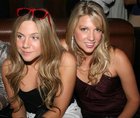 Miriam McDonald : miriam-mcdonald-1313221323.jpg