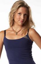 Miriam McDonald : miriam_mcdonald_1171404708.jpg