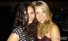 Miriam McDonald : miriam_mcdonald_1182995726.jpg