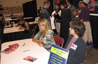 Miriam McDonald : miriam_mcdonald_1254074518.jpg