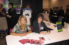 Miriam McDonald : miriam_mcdonald_1254074523.jpg