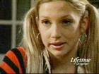 Miriam McDonald : miriam_mcdonald_1287478653.jpg