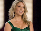 Miriam McDonald : miriam_mcdonald_1290028630.jpg