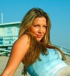 Miriam McDonald : miriam_mcdonald_1290458115.jpg