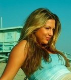 Miriam McDonald : miriam_mcdonald_1290458117.jpg