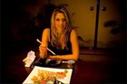 Miriam McDonald : miriam_mcdonald_1290713614.jpg