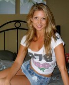 Miriam McDonald : miriam_mcdonald_1309972316.jpg