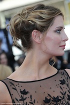 Mischa Barton : mischa-barton-1463609161.jpg