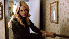 Mischa Barton : mischa_barton_1288198625.jpg