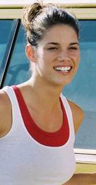 Missy Peregrym : missyperegrym_1231770968.jpg