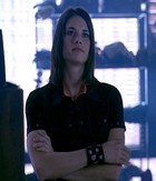 Missy Peregrym : missyperegrym_1231770976.jpg