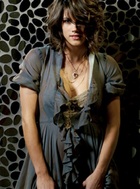 Missy Peregrym : missyperegrym_1231771015.jpg