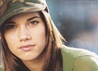 Missy Peregrym : missyperegrym_1231771061.jpg