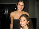 Missy Peregrym : missyperegrym_1231771104.jpg