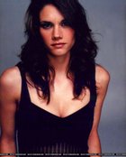 Missy Peregrym : missyperegrym_1231771114.jpg