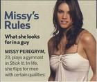 Missy Peregrym : missyperegrym_1231771144.jpg