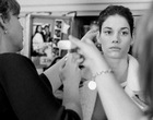 Missy Peregrym : missyperegrym_1231771233.jpg