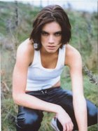 Missy Peregrym : missyperegrym_1231771247.jpg