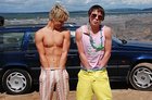 Mitch Hewer : TI4U_u1223479923.jpg