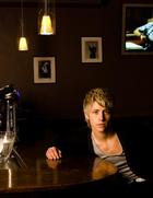 Mitch Hewer : mitch-hewer-1315768428.jpg