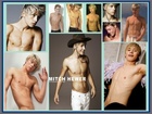 Mitch Hewer : mitch-hewer-1325307157.jpg