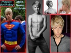 Mitch Hewer : mitch-hewer-1341158164.jpg