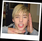 Mitch Hewer : mitch_hewer_1178987517.jpg