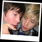 Mitch Hewer : mitch_hewer_1178987522.jpg