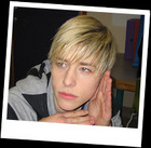 Mitch Hewer : mitch_hewer_1178987524.jpg