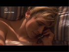 Mitch Hewer : mitch_hewer_1178987552.jpg