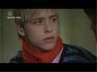 Mitch Hewer : mitch_hewer_1180704059.jpg