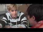 Mitch Hewer : mitch_hewer_1180704081.jpg