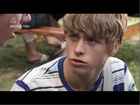 Mitch Hewer : mitch_hewer_1180704085.jpg