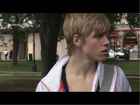 Mitch Hewer : mitch_hewer_1180704088.jpg